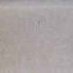 Machan - Prague Astronomical Clock, PF 1968 Machan - Prague Astronomical Clock, PF 1968