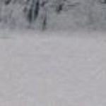 Emilie Tomanova - Sundial on stand Emilie Tomanova - Sundial on stand