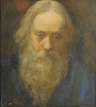 Necas Emil Josef Necas Emil Josef