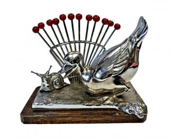 Fork - 1930 Fork - 1930