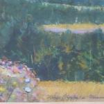 Jan Kucera - Trosky by Turnov Jan Kucera - Trosky by Turnov