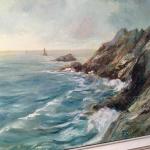 Seaview - 1950 Seaview - 1950