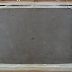 Fisherman on boat Fisherman on boat