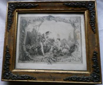 Graphics - 1850 Graphics - 1850