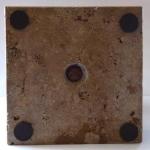 Heinrich Holthaus - Bust girls Heinrich Holthaus - Bust girls