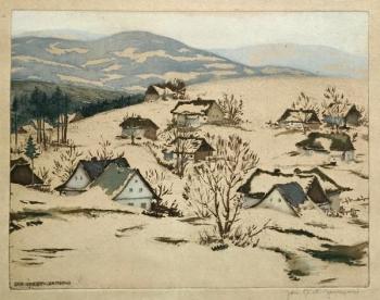 Graphics - 1920 Graphics - 1920