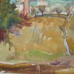 Stuchlik - High bell tower, campanile Stuchlik - High bell tower, campanile