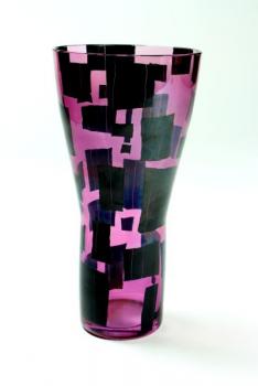 Karel Wünsch (1932-2020) Karel Wünsch (1932-2020)