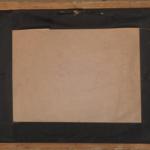 View of River - Papírník - 1947 View of River - Papírník - 1947