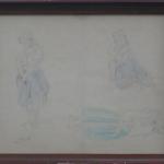 Frantisek Hawranek - A study of girls and boys Frantisek Hawranek - A study of girls and boys