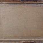 Vaclav Sramek - Autumn Birches Vaclav Sramek - Autumn Birches