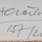 Josef Hercik - Drinking wine of the soul is the ti Josef Hercik - Drinking wine of the soul is the ti