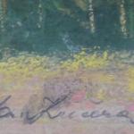 Jan Kucera - Trosky by Turnov Jan Kucera - Trosky by Turnov