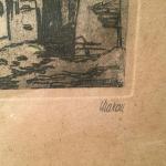 Graphics - 1900 Graphics - 1900