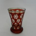 Glass - clear glass - 1860 Glass - clear glass - 1860