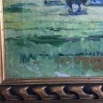 Landscape - 1923 Landscape - 1923