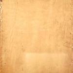 Frantisek J. Kraus - Nude Girl Frantisek J. Kraus - Nude Girl