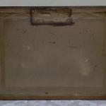 Winter Landscape - 1930 Winter Landscape - 1930