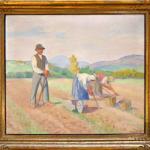 Oldřich Lasák (1884 - 1968) Oldřich Lasák (1884 - 1968)