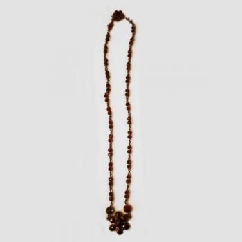 Necklace 2 Necklace 2