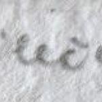 Jindrich Pilecek - Ex libris Vladimir Benes  Jindrich Pilecek - Ex libris Vladimir Benes