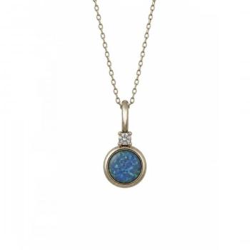 Pendant - 1980 Pendant - 1980