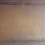 Landscape - Ludva Dobeš - 1930 Landscape - Ludva Dobeš - 1930