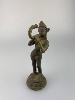 Sculpture - 1950 Sculpture - 1950