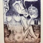 Jiri Havlicek - Four PF ( 1975, 1976, 1978, 1979)  Jiri Havlicek - Four PF ( 1975, 1976, 1978, 1979)