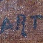 N. Martoft - House interior N. Martoft - House interior