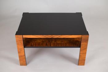 Coffee Table - 2015 Coffee Table - 2015