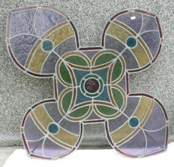 Other Curiosities - 1802 Other Curiosities - 1802