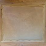 Kamenik Antonin- Meeting at the little chapel Kamenik Antonin- Meeting at the little chapel