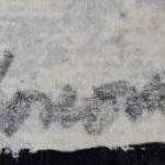 Alena Antonova - PF 1974 Dr. Karel Samsinak  Alena Antonova - PF 1974 Dr. Karel Samsinak