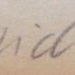 Rastislav Michal - On the Lesser Town under the Ch Rastislav Michal - On the Lesser Town under the Ch