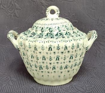 Dose - 1930 Dose - 1930