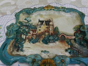 Ceramics - ceramics - 1920 Ceramics - ceramics - 1920