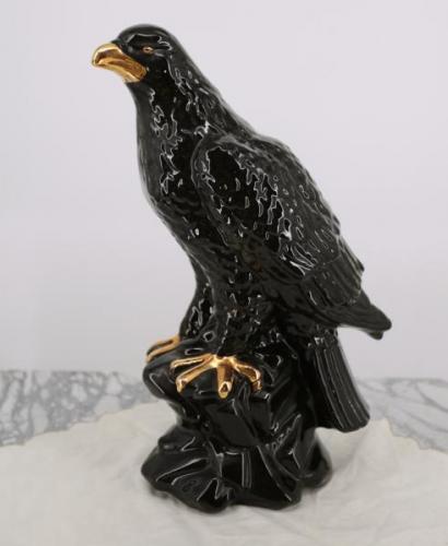 Porcelain Figurine - 1970 Porcelain Figurine - 1970