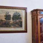 Painting - 1900 Painting - 1900