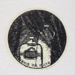Five exlibris - Vychodilova, Benes, Valenta, Mares Five exlibris - Vychodilova, Benes, Valenta, Mares