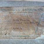 Bedrich Peroutka - Autumn Bedrich Peroutka - Autumn