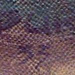 Painting - canvas - Jaroslav Pukl - 1933 Painting - canvas - Jaroslav Pukl - 1933