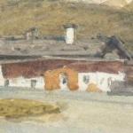 Jan Nowopacky - Ramsau bei Schladming Jan Nowopacky - Ramsau bei Schladming