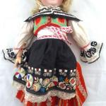 Porcelain Decoration - porcelain - 1910 Porcelain Decoration - porcelain - 1910
