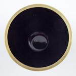 Glass Goblet - glass - 1945 Glass Goblet - glass - 1945