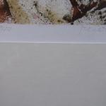 Pavel Roucka - The Girl and The Flute Player in th Pavel Roucka - The Girl and The Flute Player in th