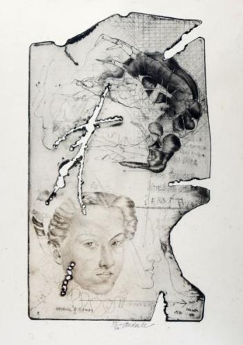 Jiří Anderle (1936) Jiří Anderle (1936)
