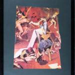 Jiří Kolář (1914 - 2002) Jiří Kolář (1914 - 2002)
