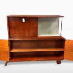 Jindřich Halabala (1903 - 1978) Jindřich Halabala (1903 - 1978)