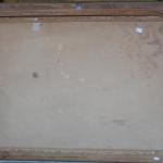 Still Life with Fruit - 1911 Still Life with Fruit - 1911